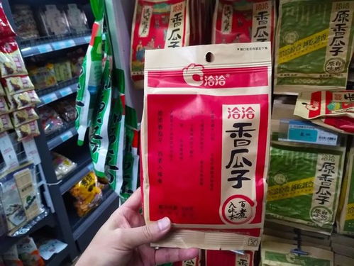 無酒精飲料巨頭再掀漲價潮，消費市場迎來新挑戰