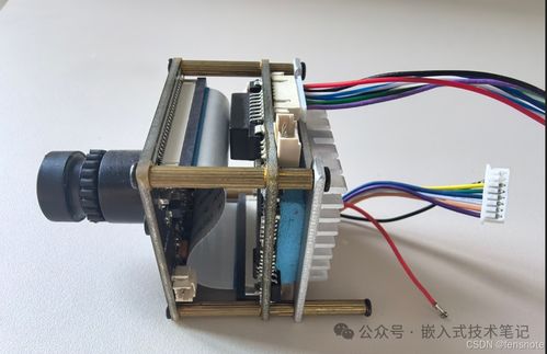 海納思Hi3798MV300機(jī)頂盒與海思攝像機(jī)的集成應(yīng)用